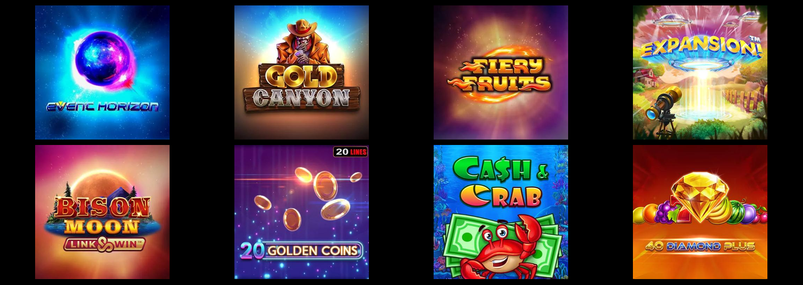 Fortune Tiger Slot na Cassino ribet.COM